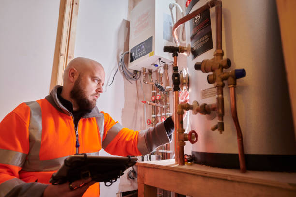  Plantation, FL Plumbing Pros