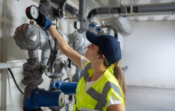 Best Faucet Repair  in Plantation, FL