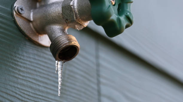 Best Water Heater Repair  in Plantation, FL