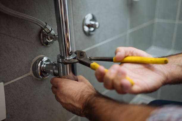 Best Boilers & Radiators  in Plantation, FL