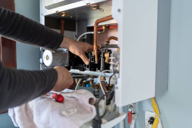 Best Sprinkler Systems  in Plantation, FL